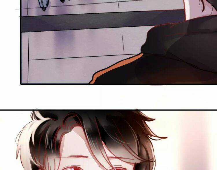 Hướng Tới Ánh Mặt Trời Chapter 76 trang 14