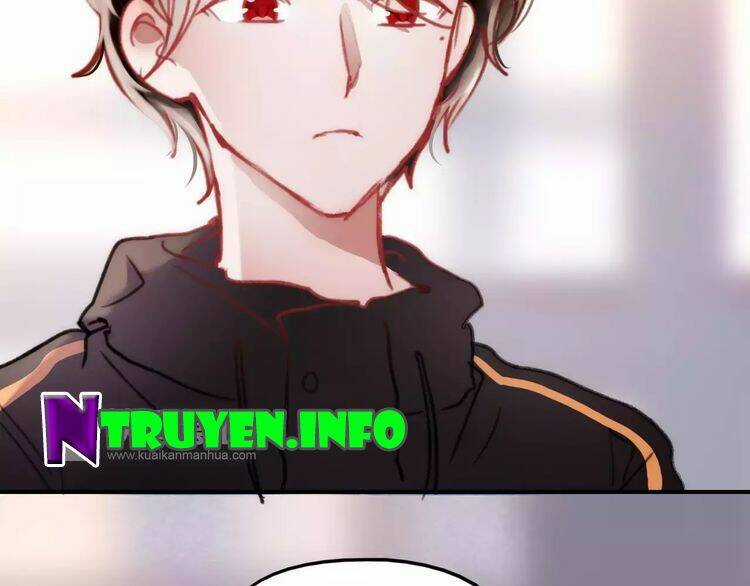 Hướng Tới Ánh Mặt Trời Chapter 76 trang 15