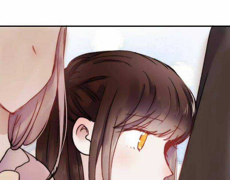 Hướng Tới Ánh Mặt Trời Chapter 76 trang 18