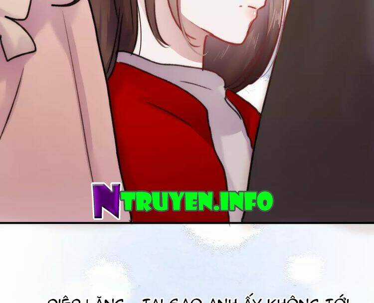 Hướng Tới Ánh Mặt Trời Chapter 76 trang 19