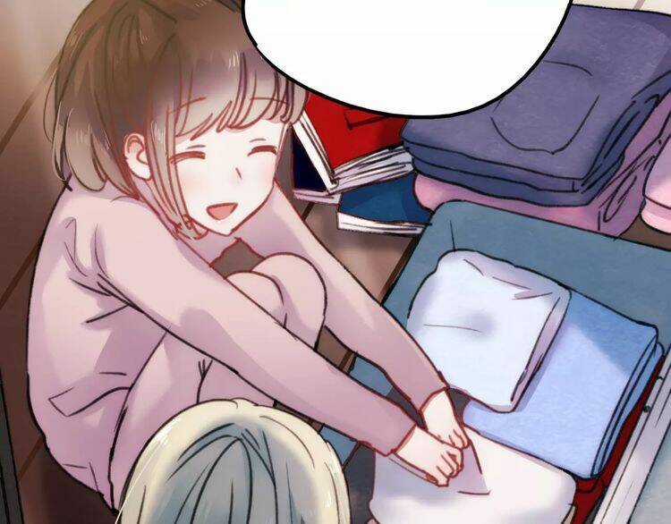 Hướng Tới Ánh Mặt Trời Chapter 76 trang 2