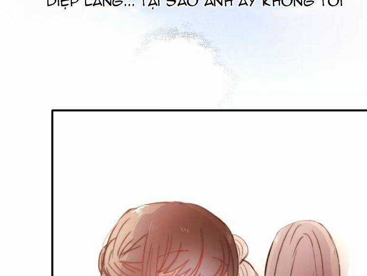 Hướng Tới Ánh Mặt Trời Chapter 76 trang 20