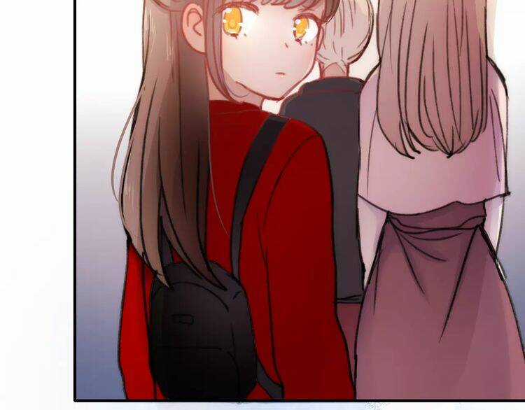 Hướng Tới Ánh Mặt Trời Chapter 76 trang 21