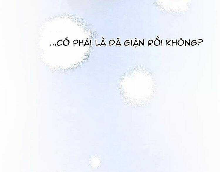 Hướng Tới Ánh Mặt Trời Chapter 76 trang 22