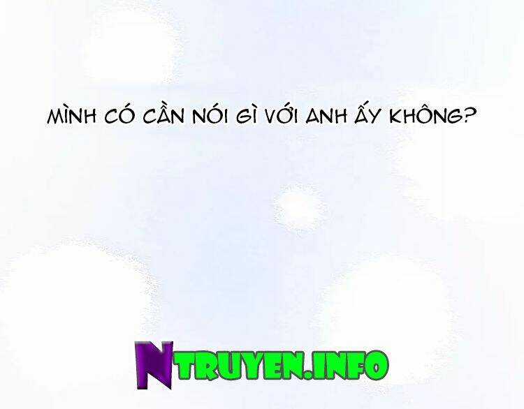 Hướng Tới Ánh Mặt Trời Chapter 76 trang 23