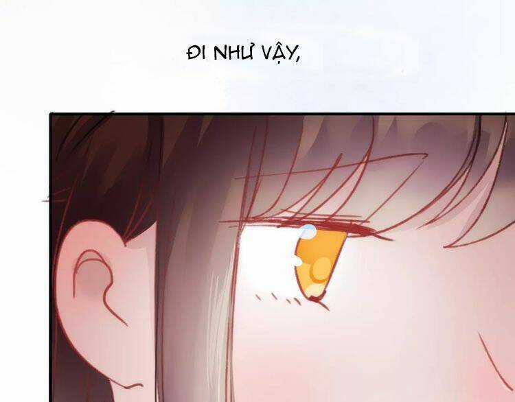 Hướng Tới Ánh Mặt Trời Chapter 76 trang 24