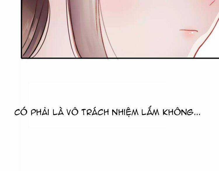 Hướng Tới Ánh Mặt Trời Chapter 76 trang 25