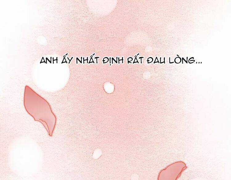 Hướng Tới Ánh Mặt Trời Chapter 76 trang 26