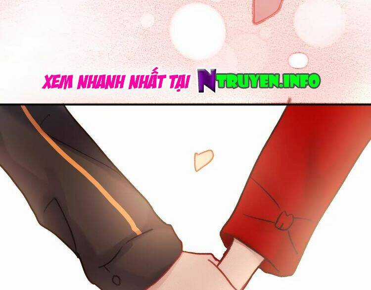 Hướng Tới Ánh Mặt Trời Chapter 76 trang 27