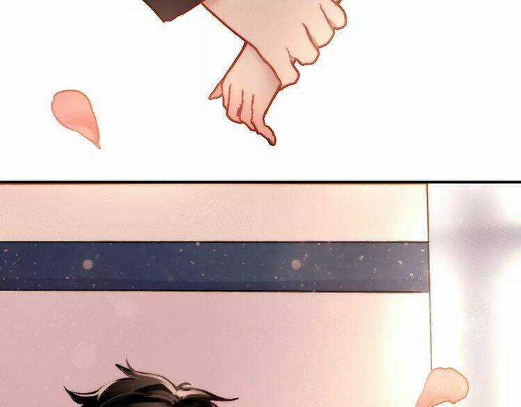 Hướng Tới Ánh Mặt Trời Chapter 76 trang 28