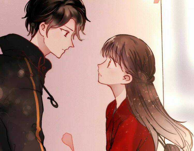 Hướng Tới Ánh Mặt Trời Chapter 76 trang 29