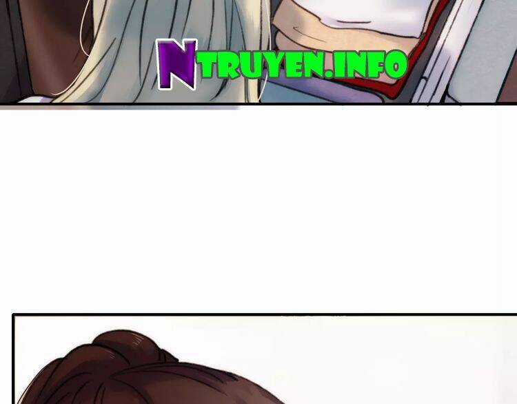 Hướng Tới Ánh Mặt Trời Chapter 76 trang 3