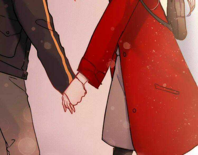 Hướng Tới Ánh Mặt Trời Chapter 76 trang 30