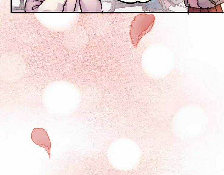 Hướng Tới Ánh Mặt Trời Chapter 76 trang 32