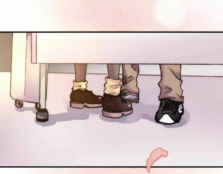 Hướng Tới Ánh Mặt Trời Chapter 76 trang 33