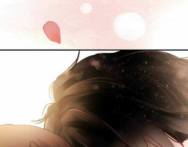 Hướng Tới Ánh Mặt Trời Chapter 76 trang 34