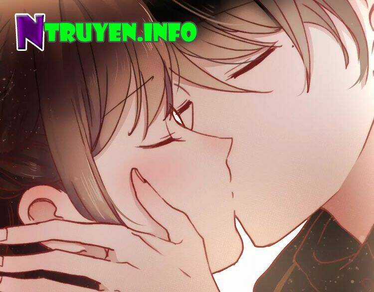 Hướng Tới Ánh Mặt Trời Chapter 76 trang 35