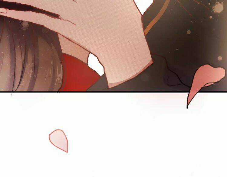 Hướng Tới Ánh Mặt Trời Chapter 76 trang 36