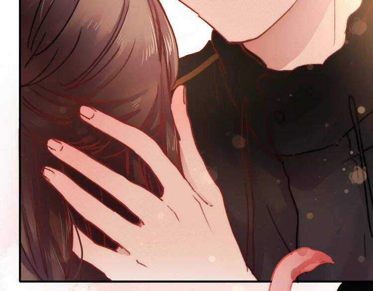 Hướng Tới Ánh Mặt Trời Chapter 76 trang 38