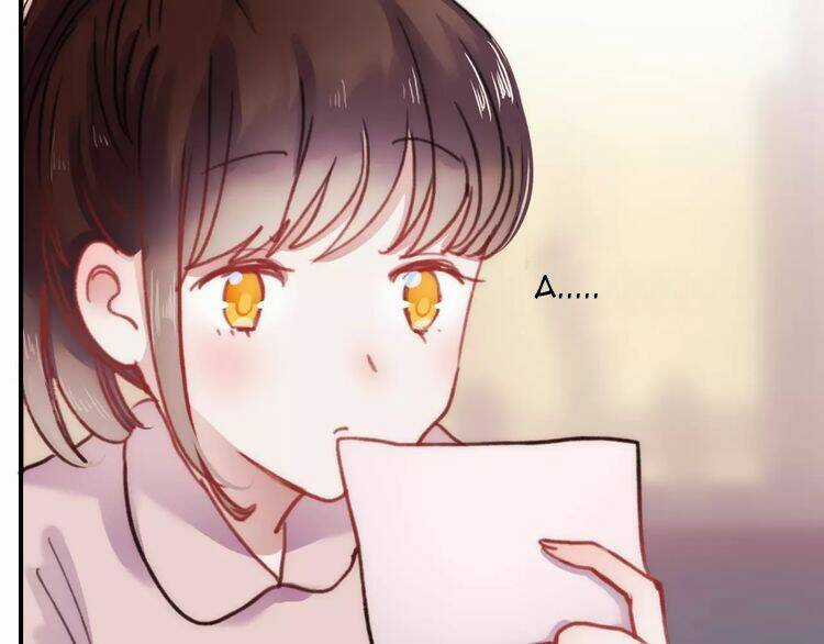 Hướng Tới Ánh Mặt Trời Chapter 76 trang 4