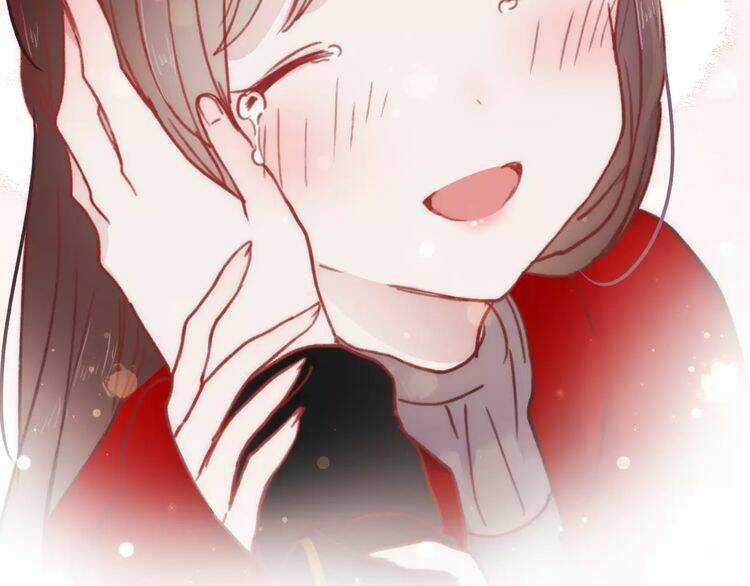 Hướng Tới Ánh Mặt Trời Chapter 76 trang 40