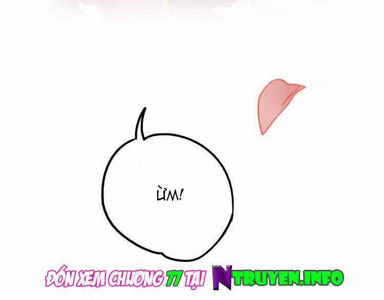 Hướng Tới Ánh Mặt Trời Chapter 76 trang 41