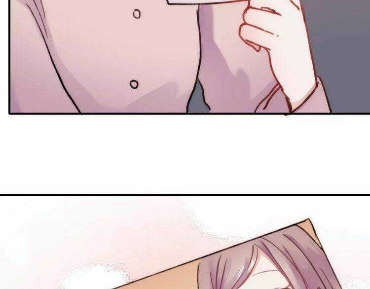 Hướng Tới Ánh Mặt Trời Chapter 76 trang 5