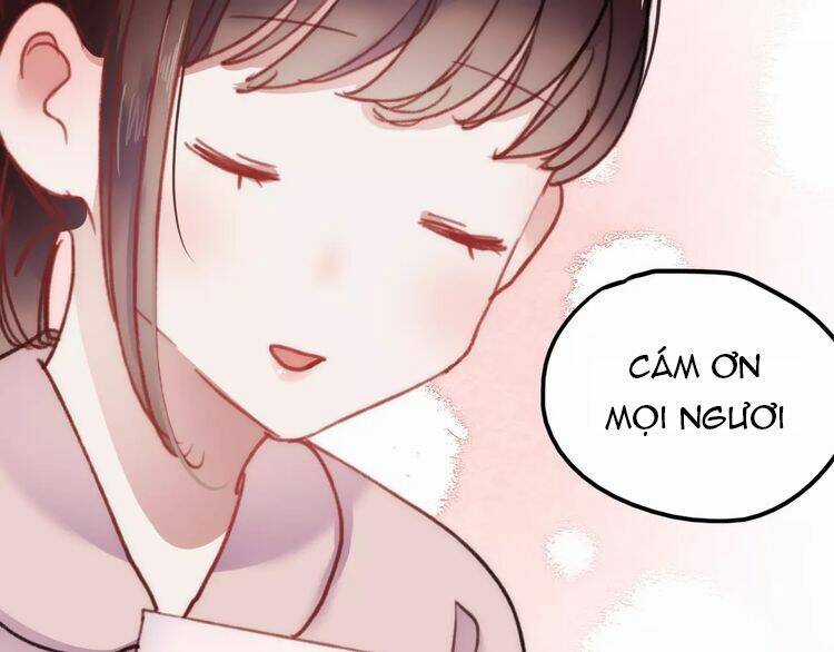 Hướng Tới Ánh Mặt Trời Chapter 76 trang 8