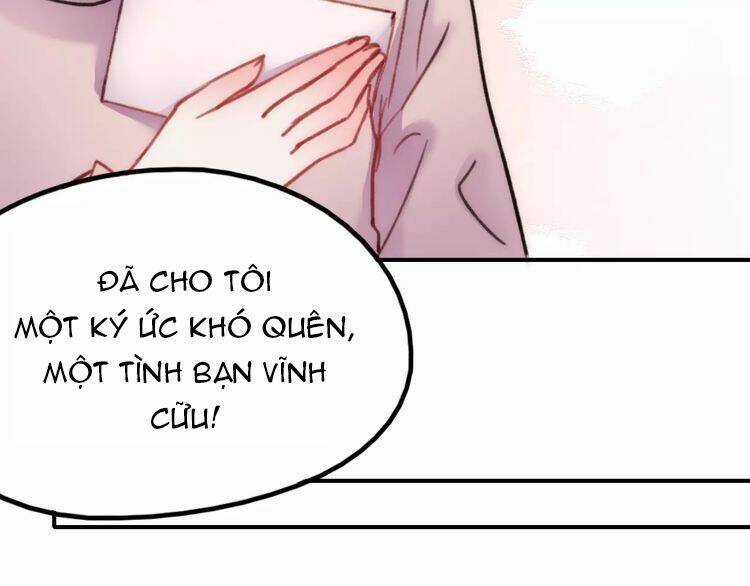 Hướng Tới Ánh Mặt Trời Chapter 76 trang 9