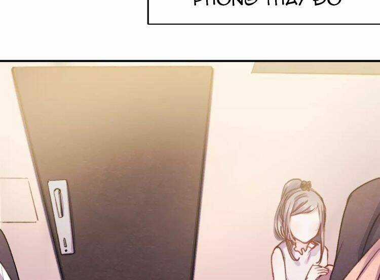 Hướng Tới Ánh Mặt Trời Chapter 77 trang 10