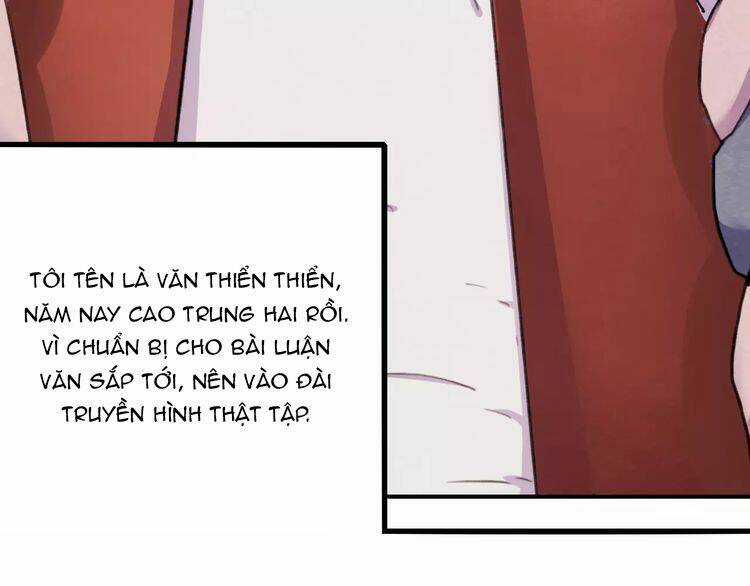 Hướng Tới Ánh Mặt Trời Chapter 77 trang 12