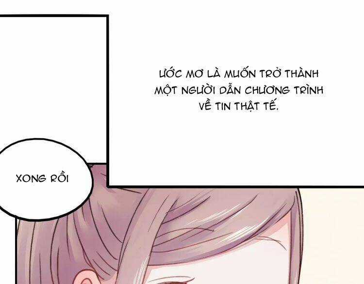 Hướng Tới Ánh Mặt Trời Chapter 77 trang 13