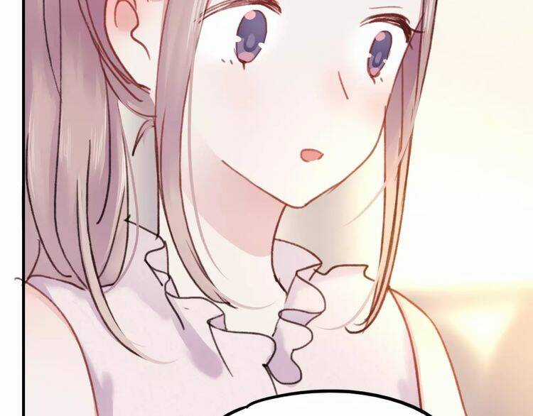 Hướng Tới Ánh Mặt Trời Chapter 77 trang 14