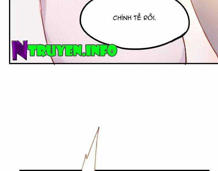 Hướng Tới Ánh Mặt Trời Chapter 77 trang 15