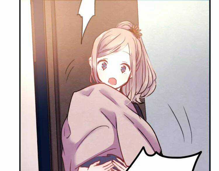 Hướng Tới Ánh Mặt Trời Chapter 77 trang 16