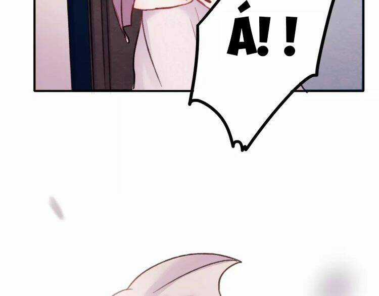 Hướng Tới Ánh Mặt Trời Chapter 77 trang 17