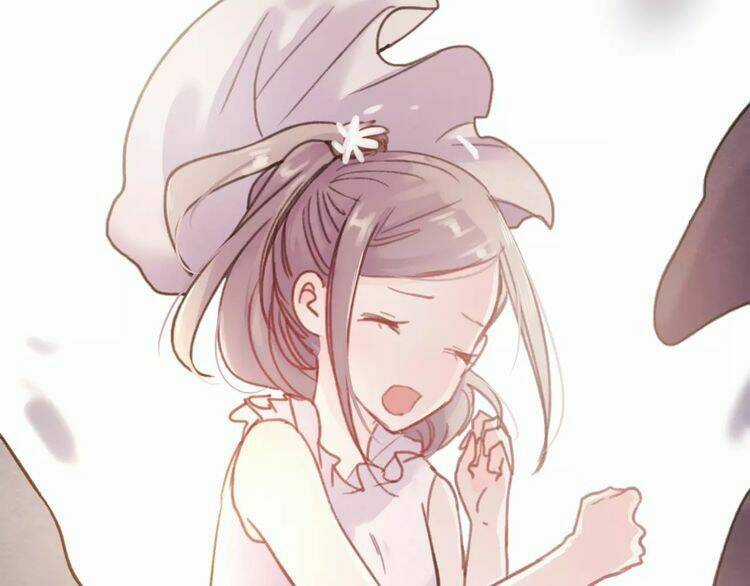 Hướng Tới Ánh Mặt Trời Chapter 77 trang 18