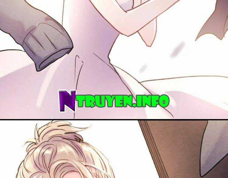 Hướng Tới Ánh Mặt Trời Chapter 77 trang 19