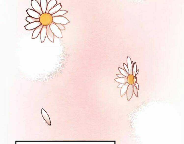 Hướng Tới Ánh Mặt Trời Chapter 77 trang 2