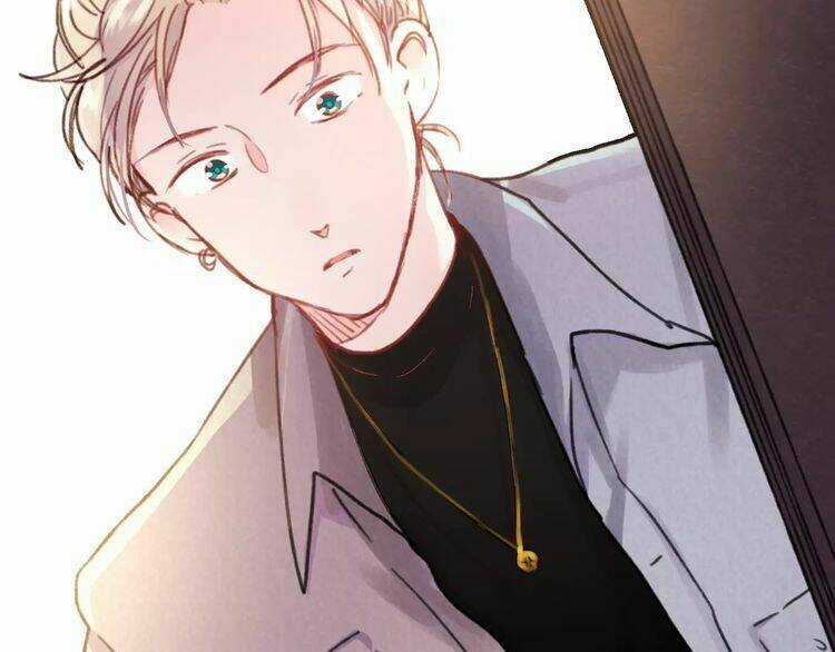 Hướng Tới Ánh Mặt Trời Chapter 77 trang 20