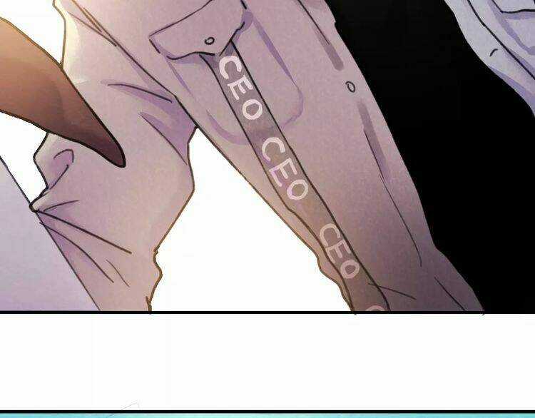 Hướng Tới Ánh Mặt Trời Chapter 77 trang 21