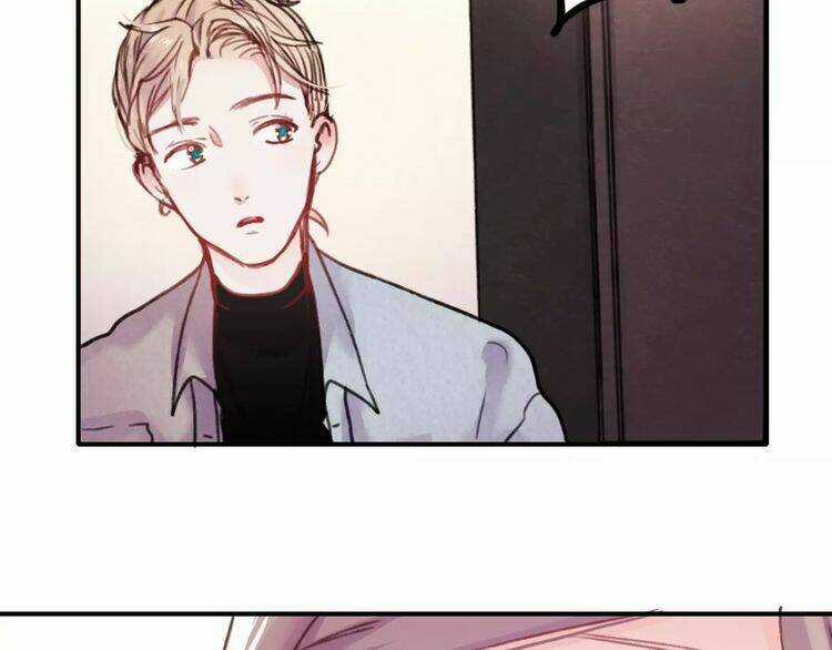 Hướng Tới Ánh Mặt Trời Chapter 77 trang 24