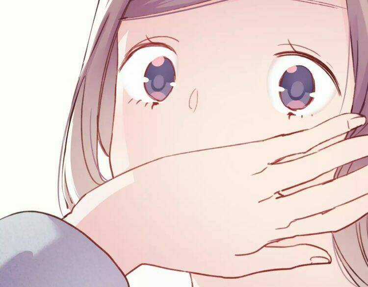 Hướng Tới Ánh Mặt Trời Chapter 77 trang 25