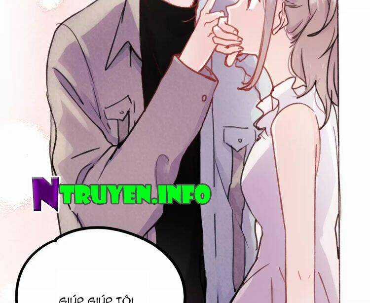 Hướng Tới Ánh Mặt Trời Chapter 77 trang 27