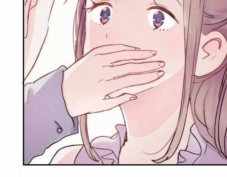 Hướng Tới Ánh Mặt Trời Chapter 77 trang 29