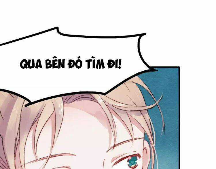 Hướng Tới Ánh Mặt Trời Chapter 77 trang 30