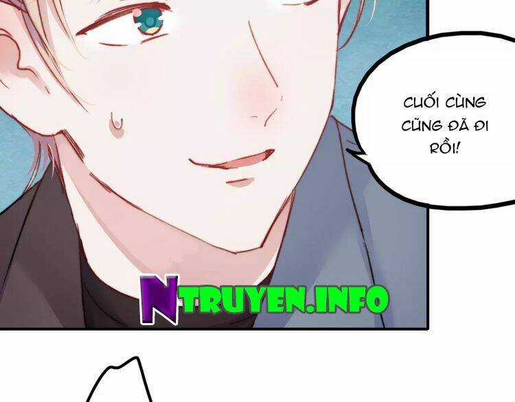 Hướng Tới Ánh Mặt Trời Chapter 77 trang 31