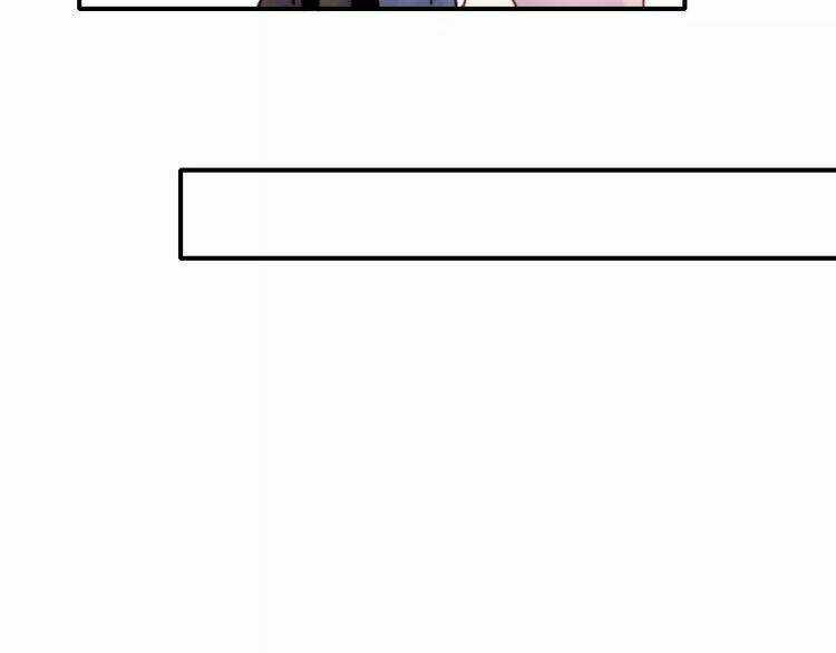 Hướng Tới Ánh Mặt Trời Chapter 77 trang 33