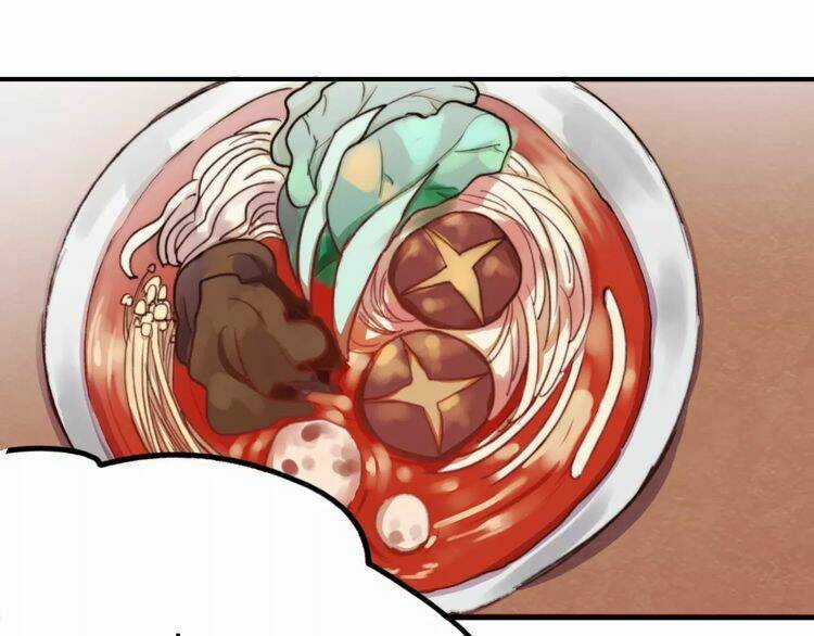 Hướng Tới Ánh Mặt Trời Chapter 77 trang 34