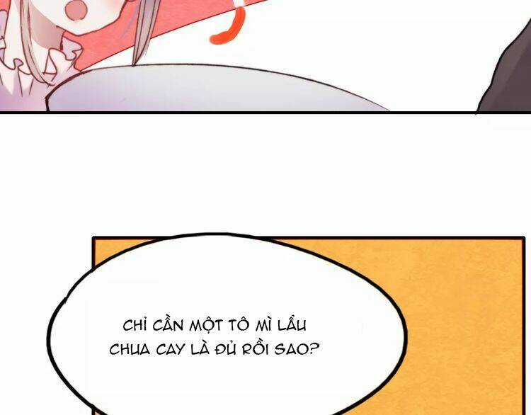 Hướng Tới Ánh Mặt Trời Chapter 77 trang 36